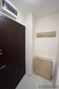 Дава под наем  2-стаен град София , Люлин - център , 60 кв.м | 44637089 - изображение [8]