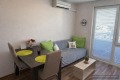 Дава под наем  2-стаен град София , Люлин - център , 60 кв.м | 44637089 - изображение [2]