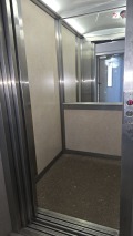 Дава под наем  2-стаен град Пловдив , Въстанически , 72 кв.м | 31949193 - изображение [13]