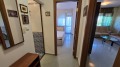 Дава под наем  2-стаен град Пловдив , Въстанически , 72 кв.м | 31949193 - изображение [9]