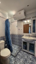 Дава под наем  2-стаен град Пловдив , Въстанически , 72 кв.м | 31949193 - изображение [7]