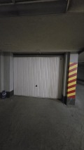 Дава под наем  2-стаен град Пловдив , Въстанически , 72 кв.м | 31949193 - изображение [12]