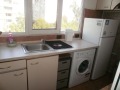 Под наем 3-СТАЕН, град София, Слатина • 630 € / 1232.17 лв. • 23932928 10