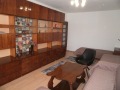 Под наем 3-СТАЕН, град София, Слатина • 630 € / 1232.17 лв. • 23932928 1