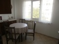 Под наем 3-СТАЕН, град София, Слатина • 630 € / 1232.17 лв. • 23932928 14
