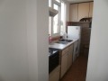 Под наем 3-СТАЕН, град София, Слатина • 630 € / 1232.17 лв. • 23932928 12