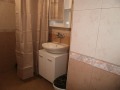 Под наем 3-СТАЕН, град София, Слатина • 630 € / 1232.17 лв. • 23932928 16