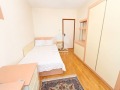 Дава под наем  3-стаен град Хасково , Дружба 1 , 100 кв.м | 59722628 - изображение [14]