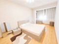 Дава под наем  3-стаен град Хасково , Дружба 1 , 100 кв.м | 59722628 - изображение [9]