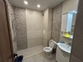 Под наем ОФИС, град София, Младост 4 • 1000 лв. / 511.29 € • 41905663 7