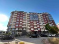 Под наем ОФИС, град София, Младост 4 • 1000 лв. / 511.29 € • 41905663 1