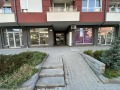 Под наем ОФИС, град София, Младост 4 • 1000 лв. / 511.29 € • 41905663 2