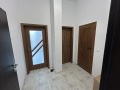 Под наем ОФИС, град София, Младост 4 • 1000 лв. / 511.29 € • 41905663 5