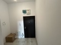 Под наем ОФИС, град София, Младост 4 • 1000 лв. / 511.29 € • 41905663 4