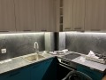 Под наем ОФИС, град София, Младост 4 • 1000 лв. / 511.29 € • 41905663 8
