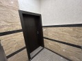 Под наем ОФИС, град София, Младост 4 • 1000 лв. / 511.29 € • 41905663 3