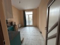 Под наем ОФИС, град София, Младост 4 • 1000 лв. / 511.29 € • 41905663 6