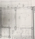 Под наем ОФИС, град София, Младост 4 • 1000 лв. / 511.29 € • 41905663 11