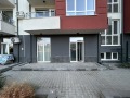 Под наем ОФИС, град София, Младост 4 • 1000 лв. / 511.29 € • 41905663 9