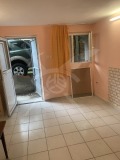 Дава под наем  Ателие, таван град Стара Загора , Център , 15 кв.м | 92002073 - изображение [2]