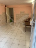 Дава под наем  Ателие, таван град Стара Загора , Център , 15 кв.м | 92002073