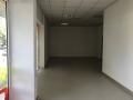 Под наем МАГАЗИН, град София, Хаджи Димитър • 1400 лв. • 53806984 — Holmes.bg