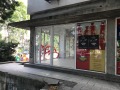 Под наем МАГАЗИН, град София, Хаджи Димитър • 1400 лв. • 53806984 — Holmes.bg
