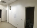 Под наем МАГАЗИН, град София, Хаджи Димитър • 1400 лв. • 53806984 — Holmes.bg