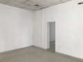 Под наем МАГАЗИН, град София, Хаджи Димитър • 1400 лв. • 53806984 — Holmes.bg