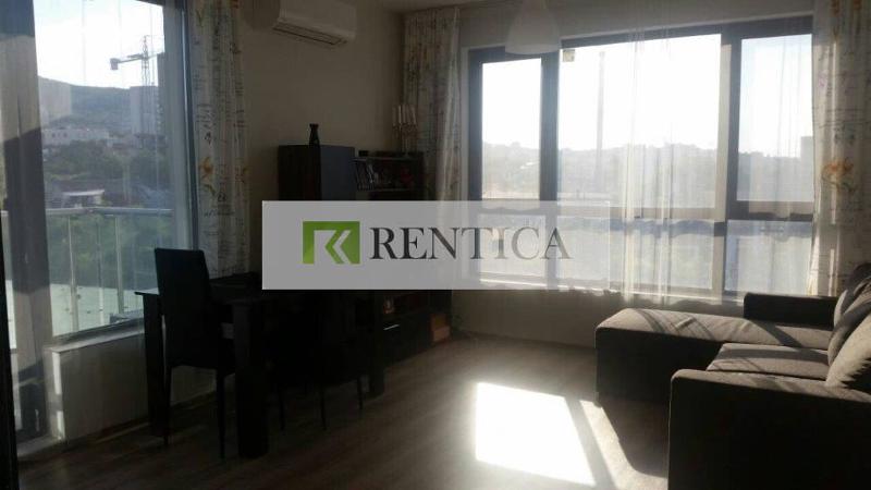 ���� ��� ���� 1-����� | Imot.bg � ����������� 1