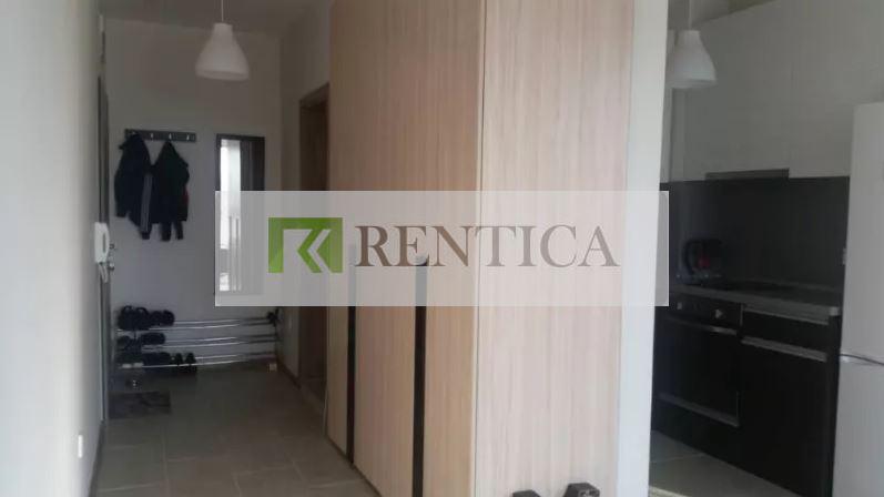 ���� ��� ���� 1-����� | Imot.bg � ����������� 8