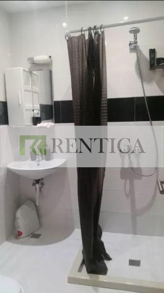 ���� ��� ���� 1-����� | Imot.bg � ����������� 9