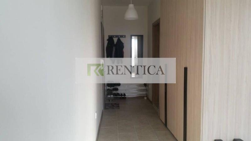 ���� ��� ���� 1-����� | Imot.bg � ����������� 10