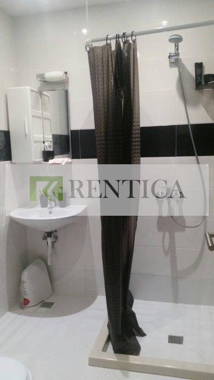 ���� ��� ���� 1-����� | Imot.bg � ����������� 12