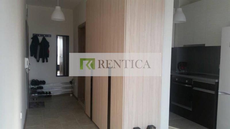 ���� ��� ���� 1-����� | Imot.bg � ����������� 4