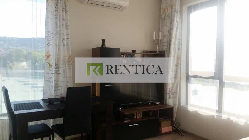 ���� ��� ���� 1-����� | Imot.bg � ����������� 2