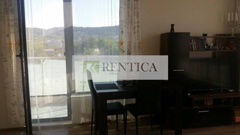 ���� ��� ���� 1-����� | Imot.bg � ����������� 3