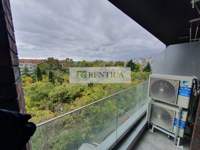 ���� ��� ���� 2-����� | Imot.bg � ����������� 7