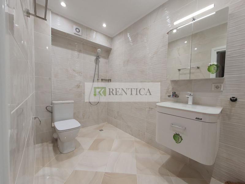 ���� ��� ���� 2-����� | Imot.bg � ����������� 12