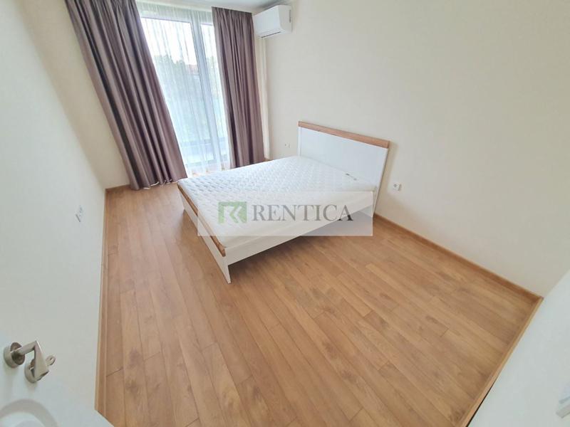 ���� ��� ���� 2-����� | Imot.bg � ����������� 10