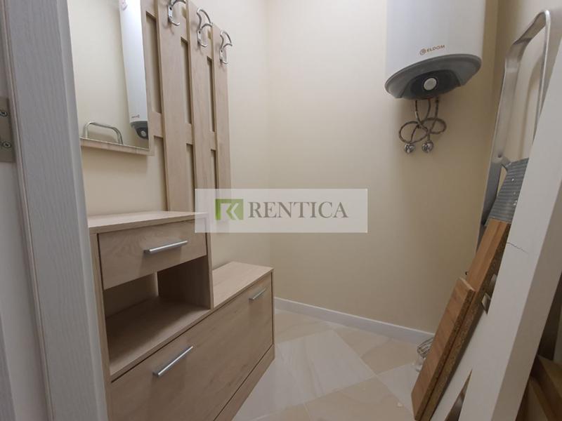 ���� ��� ���� 2-����� | Imot.bg � ����������� 11