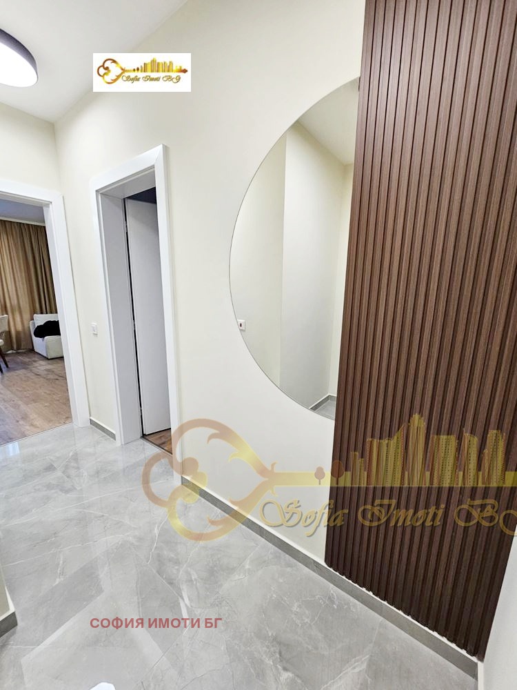���� ��� ���� 2-����� | Imot.bg � ����������� 10