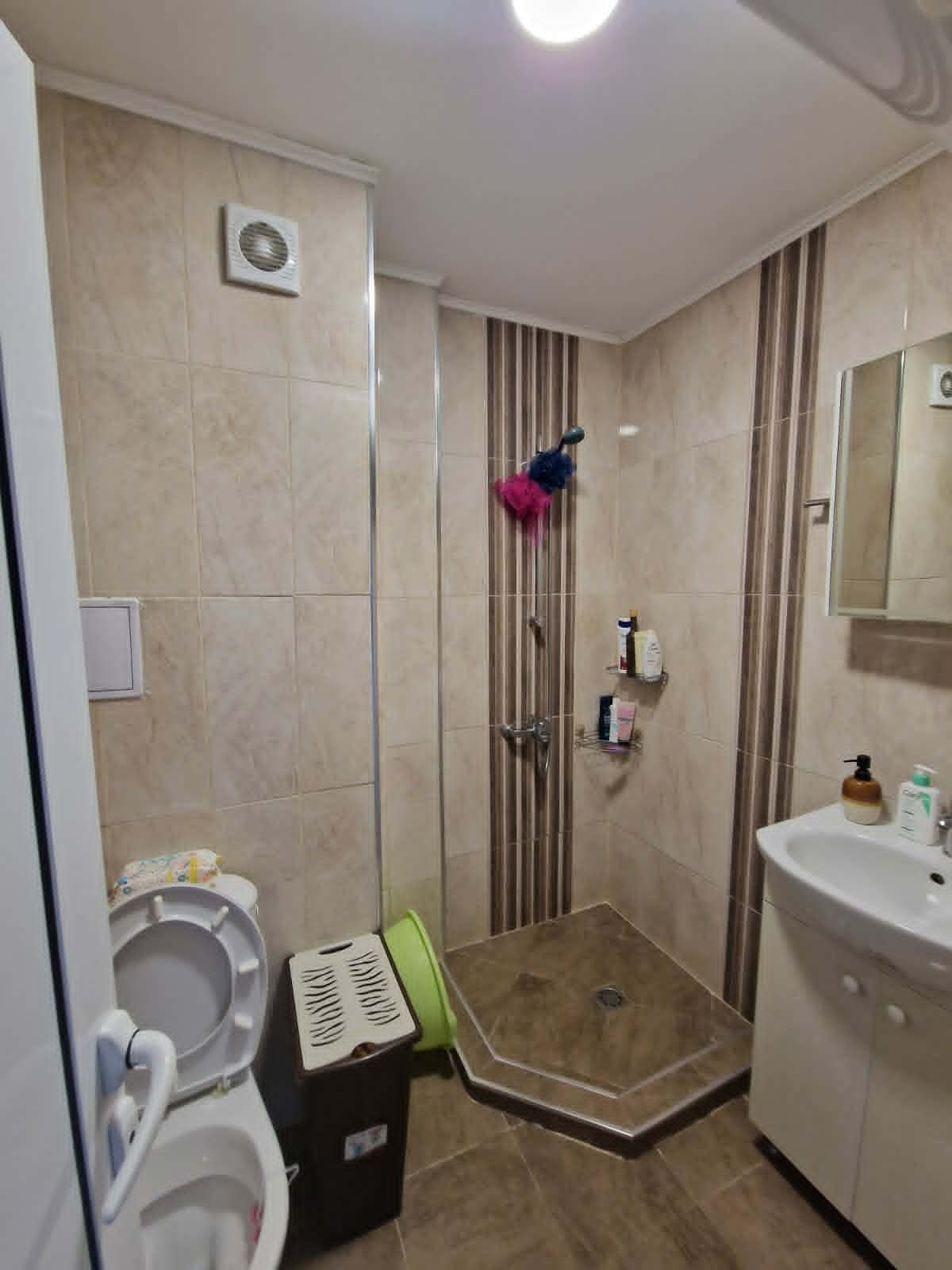 ���� ��� ���� 1-����� | Imot.bg � ����������� 4