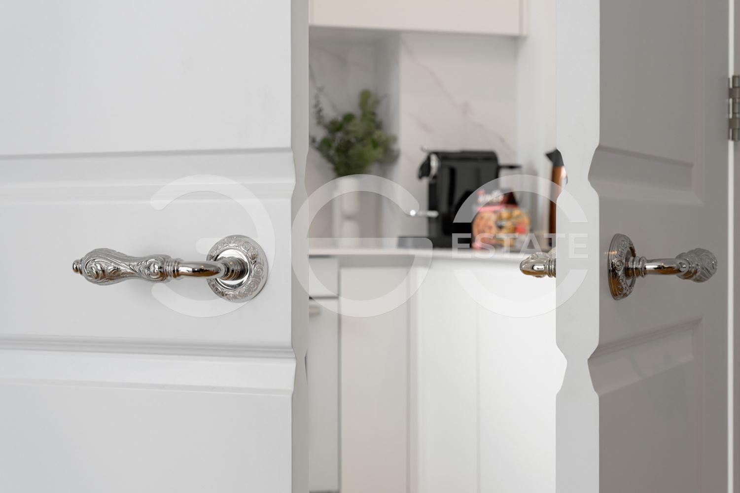 Дава под Наем 2-СТАЕН | Imot.bg — изображение 4