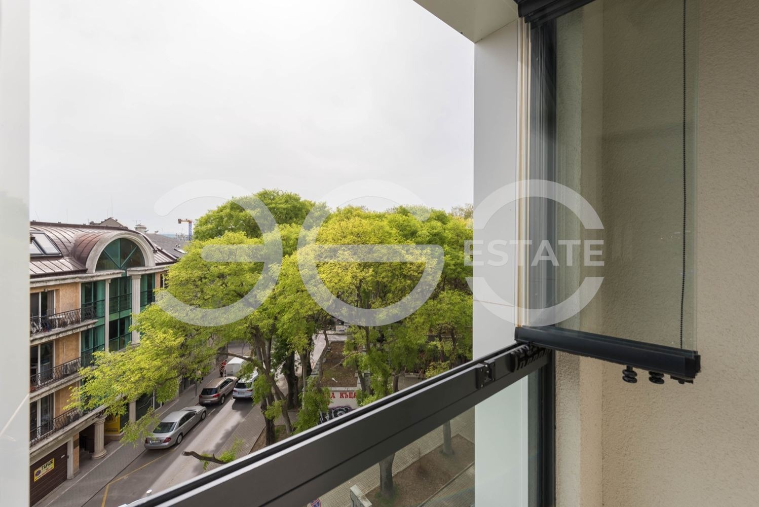 Дава под Наем 2-СТАЕН | Imot.bg — изображение 15