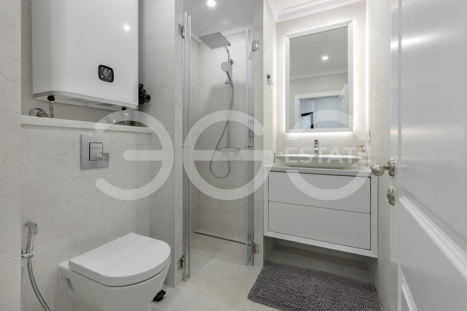 Дава под Наем 2-СТАЕН | Imot.bg — изображение 12