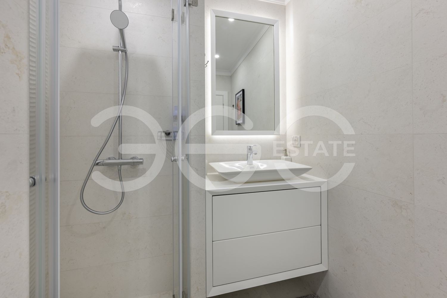 Дава под Наем 2-СТАЕН | Imot.bg — изображение 11