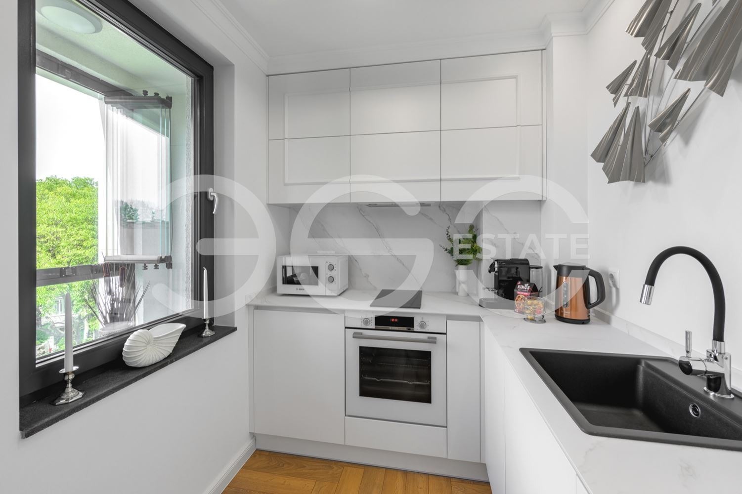 Дава под Наем 2-СТАЕН | Imot.bg — изображение 8