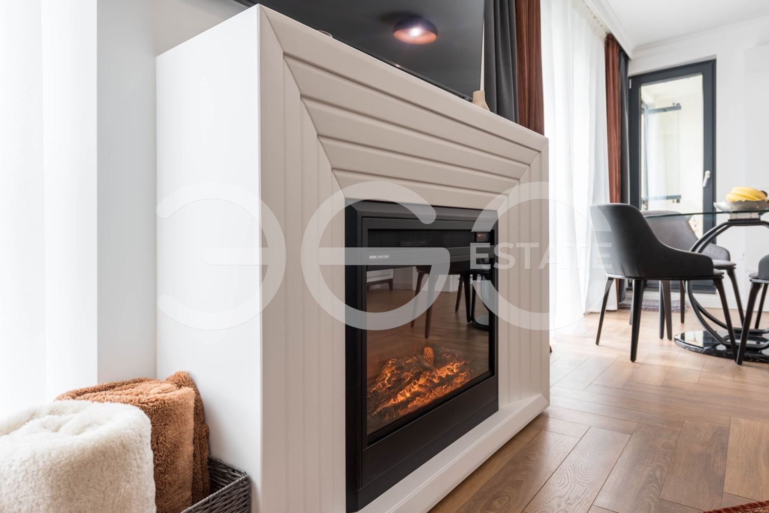 Дава под Наем 2-СТАЕН | Imot.bg — изображение 2