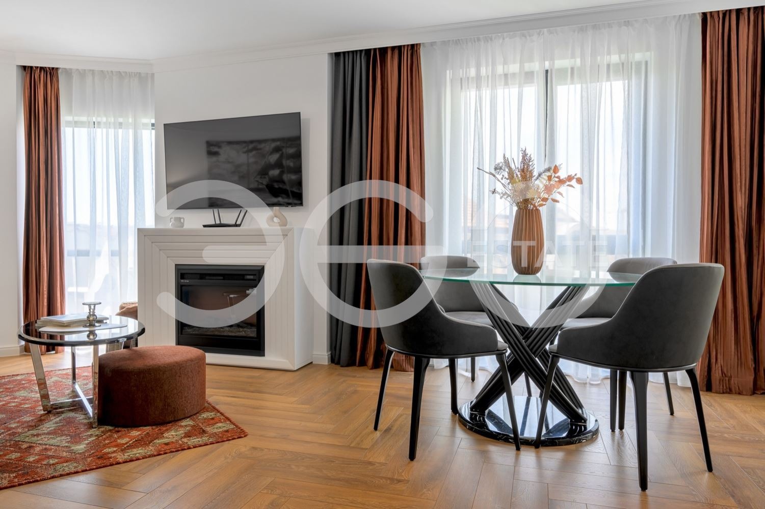 Дава под Наем 2-СТАЕН | Imot.bg — изображение 1